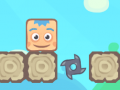 Lalao Nimble boxes