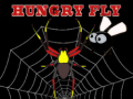 Lalao Hungry fly