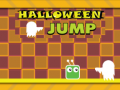 Lalao Halloween Jump