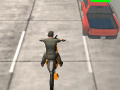Lalao Moto Bike Racer Grand Highway Nitro 3D