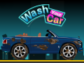 Lalao Car Wash