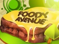 Lalao Foody Avenue  