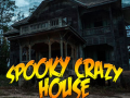 Lalao Sppoky Crazy House