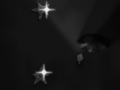 Lalao Shoggoth run