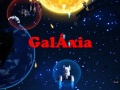 Lalao GalÁxia