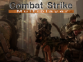 Lalao Combat Strike Multiplayer