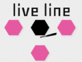 Lalao Live Line