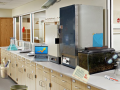 Lalao Irresponsible Scientist Hidden objects