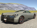 Lalao Cars