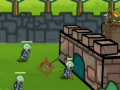 Lalao Strong Defense
