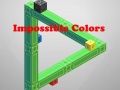 Lalao Impossible Colors