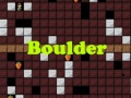 Lalao Boulder
