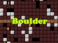 Lalao Boulder