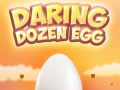 Lalao Daring Dozen Egg