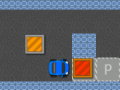 Lalao Car Parking 2