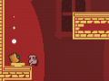 Lalao Pumpkin party