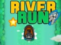 Lalao River Run