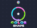 Lalao Color Shape