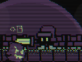 Lalao Ghoul Bash