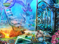 Lalao The Four Lands