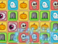 Lalao Match Halloween