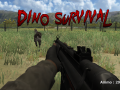 Lalao Dino Survival