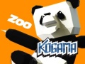 Lalao Kogama: Zoo