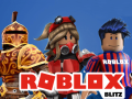 Lalao Roblox Blitz