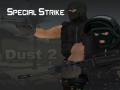 Lalao Special Strike: Dust 2