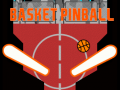 Lalao Basket Pinball