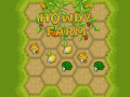 Lalao Howdy Farm