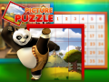 Lalao Picture Puzzle