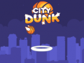 Lalao City Dunk