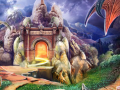 Lalao The Dragons Treasure