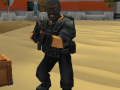 Lalao Warscrap