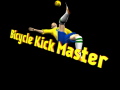 Lalao Bicycle Kick Master