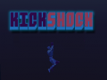 Lalao Kick Shock
