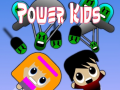 Lalao Power Kids