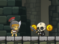 Lalao Knights diamond