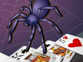 Lalao Spider Solitaire