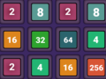 Lalao 4096