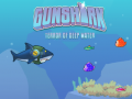 Lalao Gun Shark: Terror of Deep Water