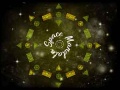 Lalao Space Mandala