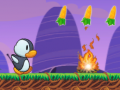 Lalao Penguin adventure