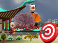 Lalao Archery Expert Japan