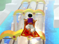 Lalao Aladdin Runner
