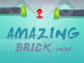 Lalao Amazing Brick - Online