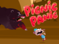 Lalao Picnic Panic