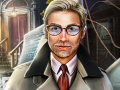 Lalao The Poisoner's Handbook