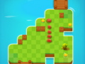 Lalao Snake Land
